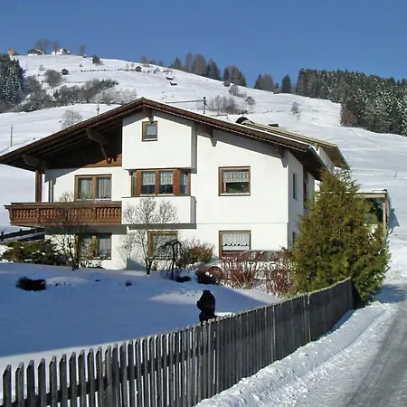 Cozy In Near Ski Area *