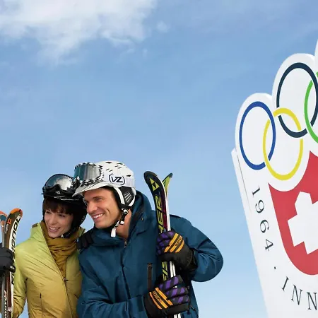 بيت للعطل Cozy In Near Ski Area *