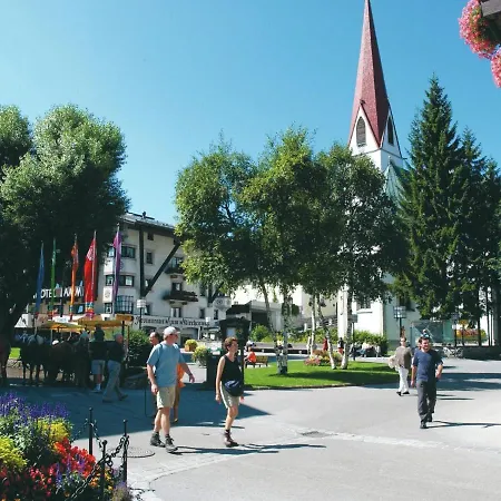 Vakantiehuis Cozy In Near Ski Area *