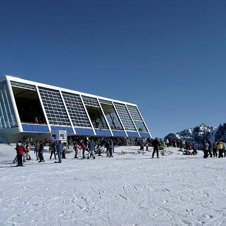 بيت للعطل Cozy In Near Ski Area